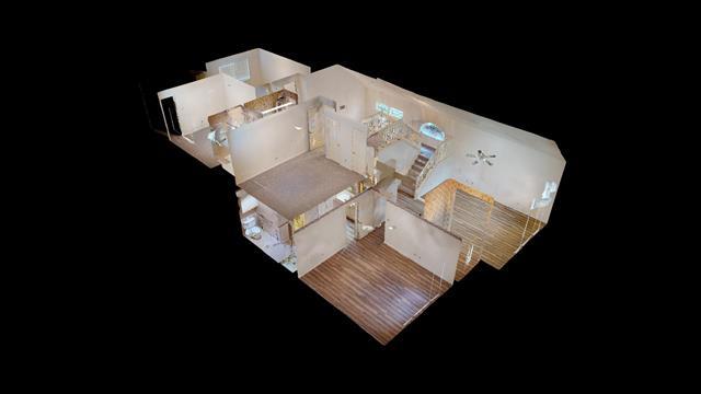 Building Photo - 6111 Jereme Trail