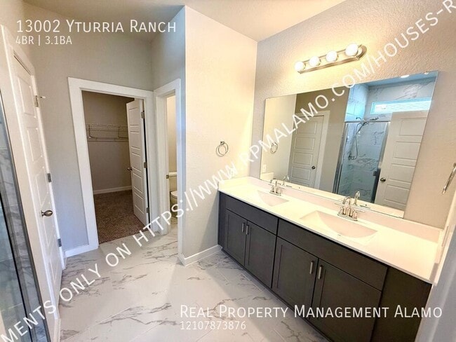 Building Photo - 13002 Yturria Rnch