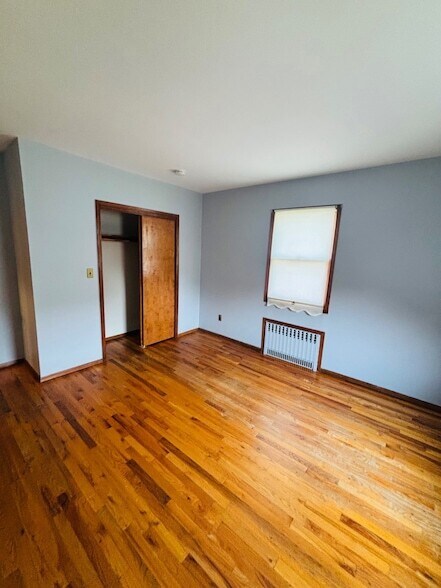 Building Photo - 45 Nassau Ave