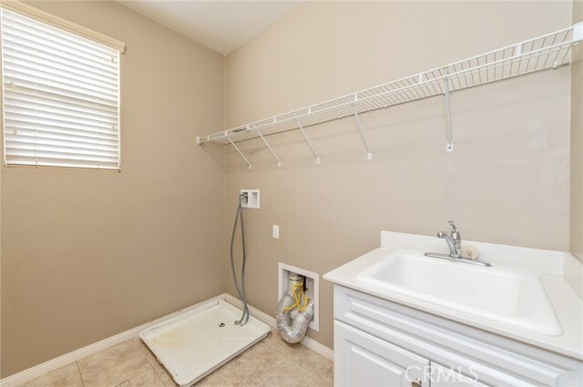 Building Photo - 13055 Goldenrod Dr