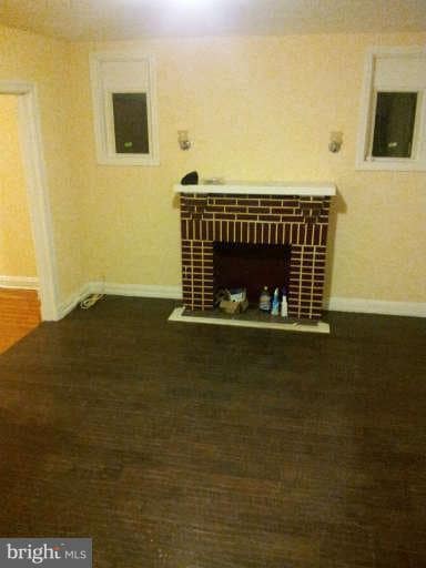 Building Photo - 20 N Rosedale St