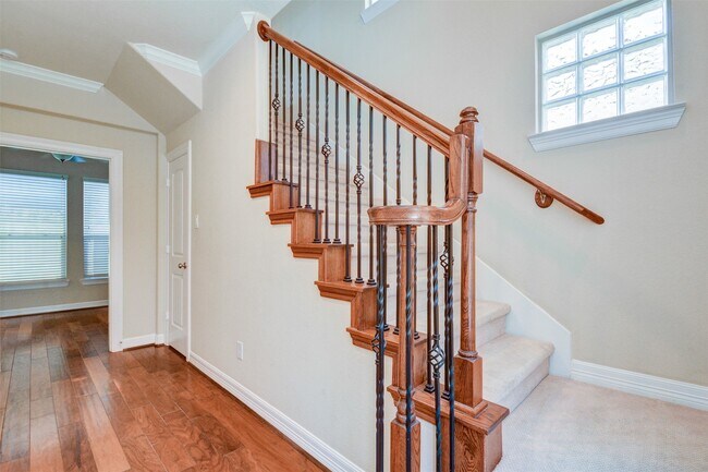 Building Photo - 1423 Upland Orchard Dr