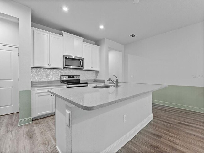 Building Photo - 5845 Grand Sonata Ave