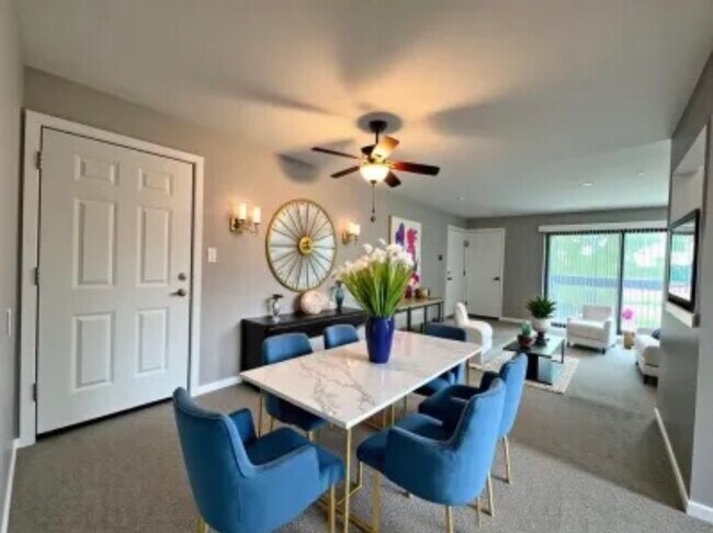 Building Photo - 4552 Heartland Dr