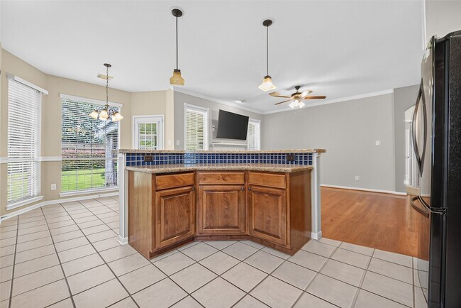 Building Photo - 4414 Ringrose Dr