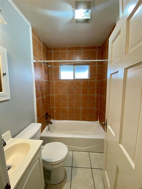 Building Photo - 1805 Garfield St