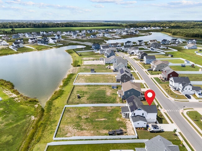 Building Photo - 105 Farmridge Wy