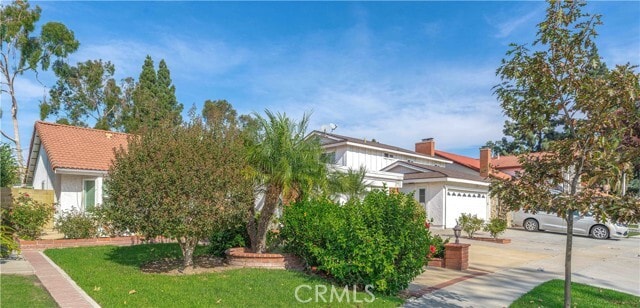 Building Photo - 13029 Carolyn St