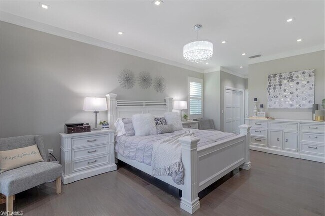 Building Photo - 5544 Lago Villaggio Way