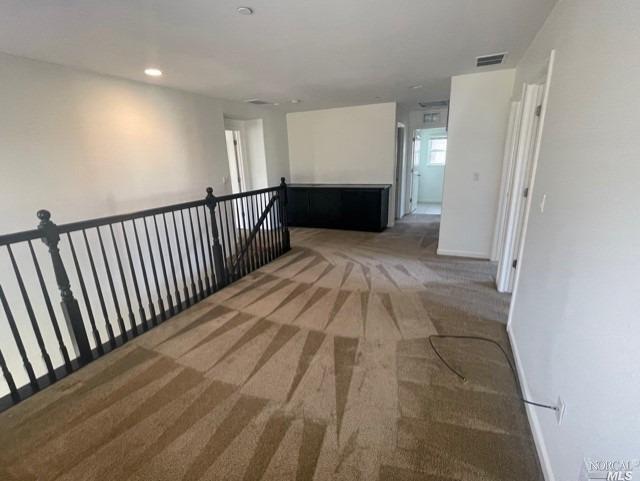 Building Photo - 436 Potters Ln