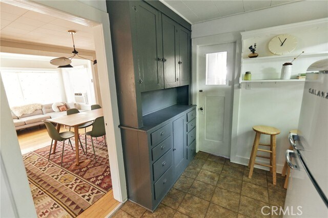 Building Photo - 141 Roselawn Pl