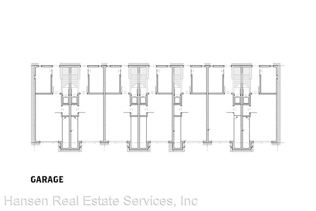 Building Photo - 708 SE 6th St