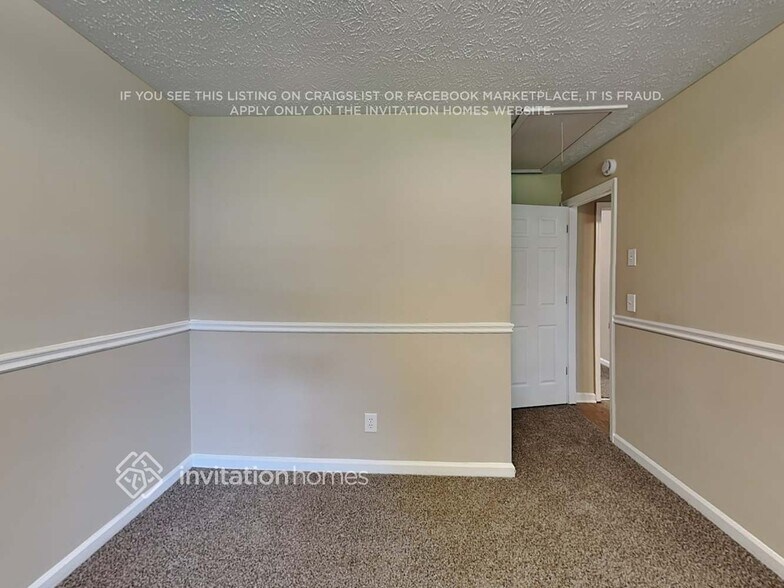 Building Photo - 213 Highpoint Crossing