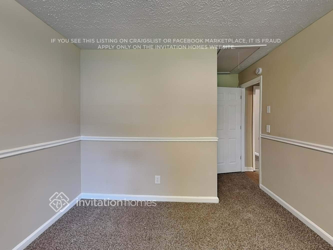 Building Photo - 213 Highpoint Crossing