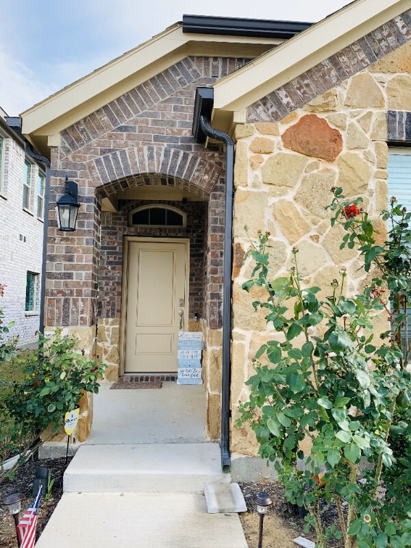 Building Photo - 2344 Opaline Dr