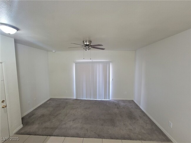 Building Photo - 5750 E Hacienda Ave
