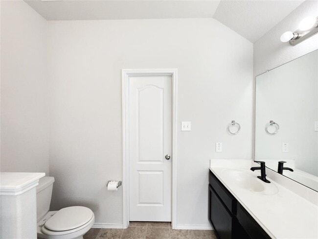 Building Photo - 5131 Spring Terrace Ln