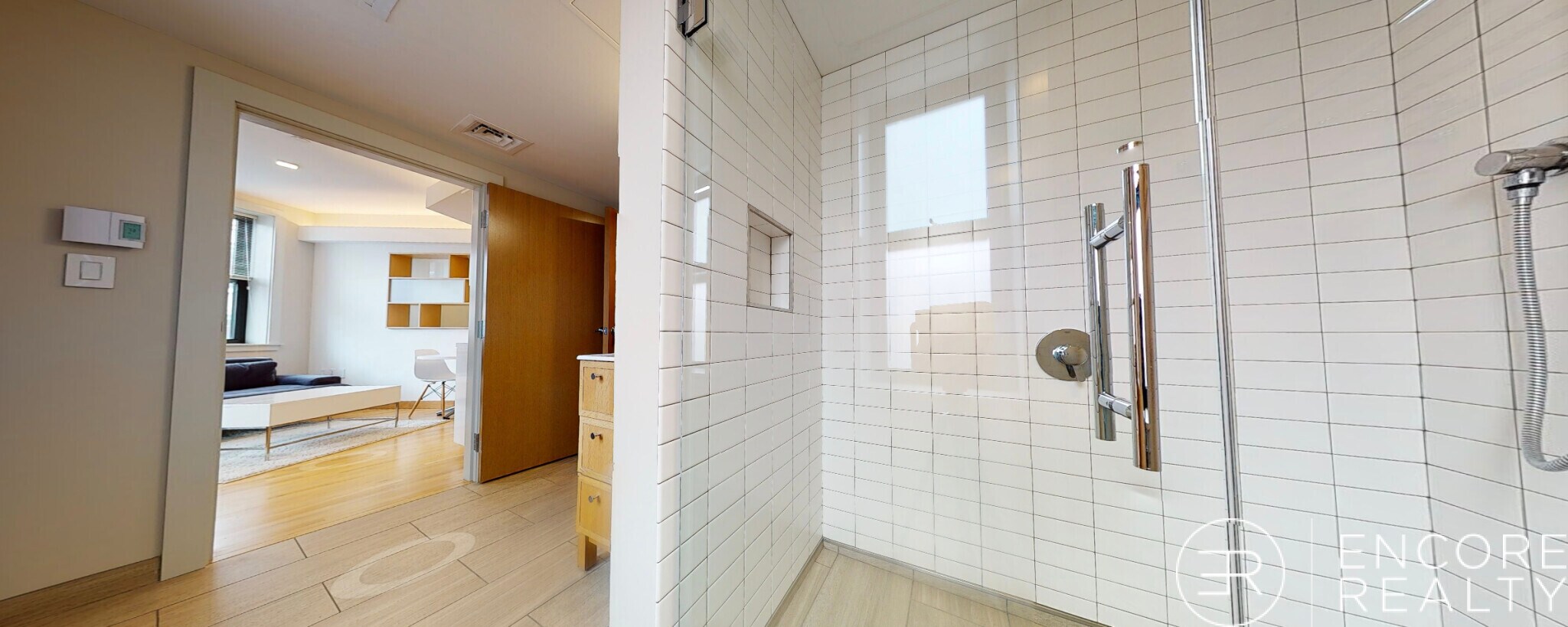 Building Photo - 115 Mt Auburn St