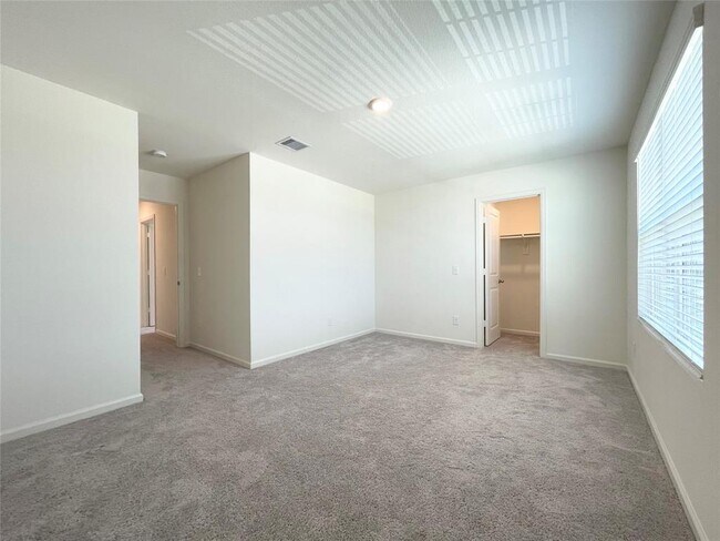 Building Photo - 3973 Fringe Tree Ln