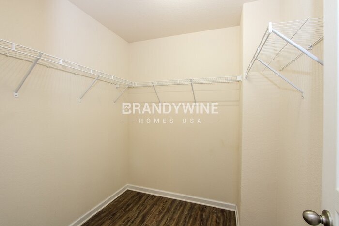 Building Photo - 4702 Opus Ln