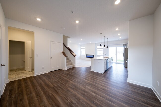 Building Photo - 20053 62nd Pl