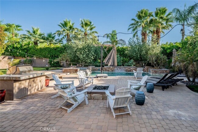 Building Photo - 80592 Apricot Ln