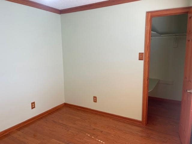 Building Photo - 1014 Mack Pl