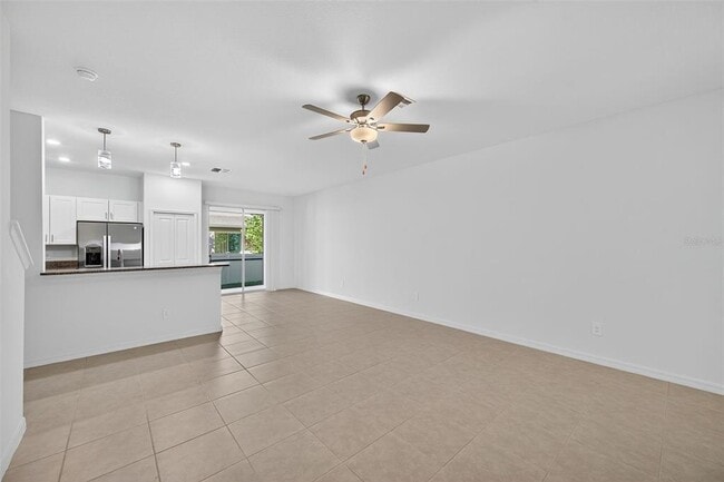 Building Photo - 10349 Trumpet Honeysuckle Wy