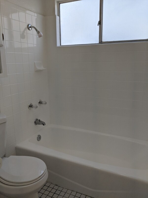 Building Photo - 2654 Olivestone Way