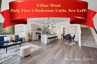 Building Photo - 632 Hewlett Aly