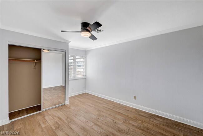 Building Photo - 2704 Fire Water Ct