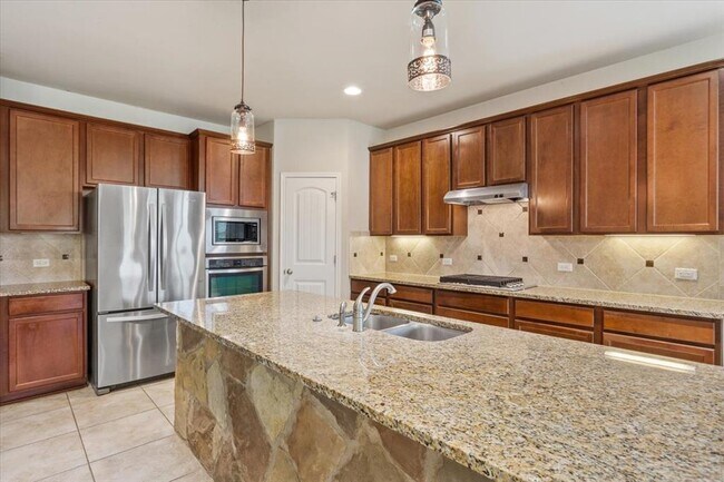 Building Photo - 1013 Fred Couples Ct