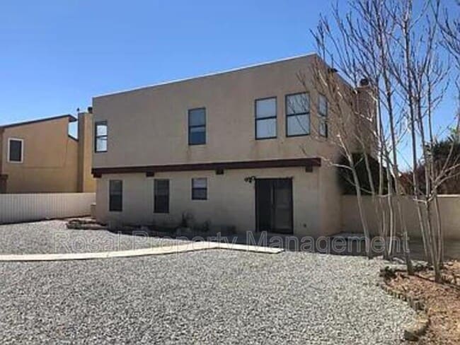 Building Photo - 6124 Woodhollow Pl NW