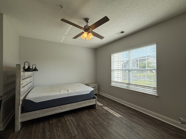 Building Photo - 4930 Crab Pond Ct