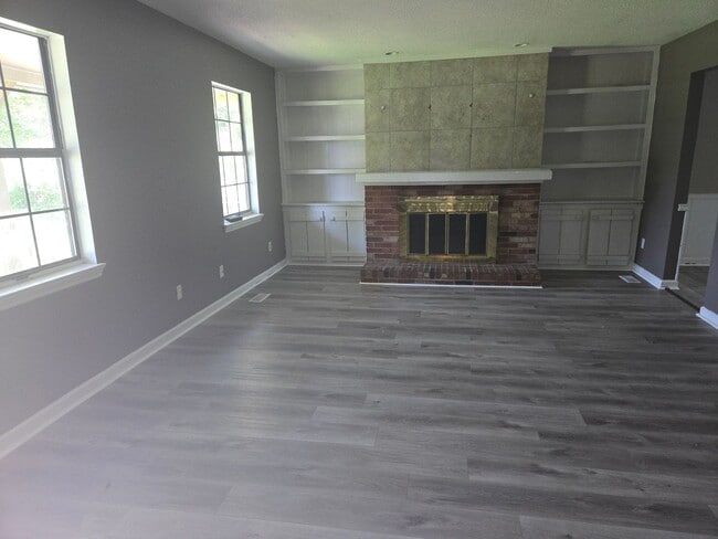 Primary Photo - Four Bedroom Home in Harrison TN