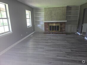 Building Photo - Four Bedroom Home in Harrison TN