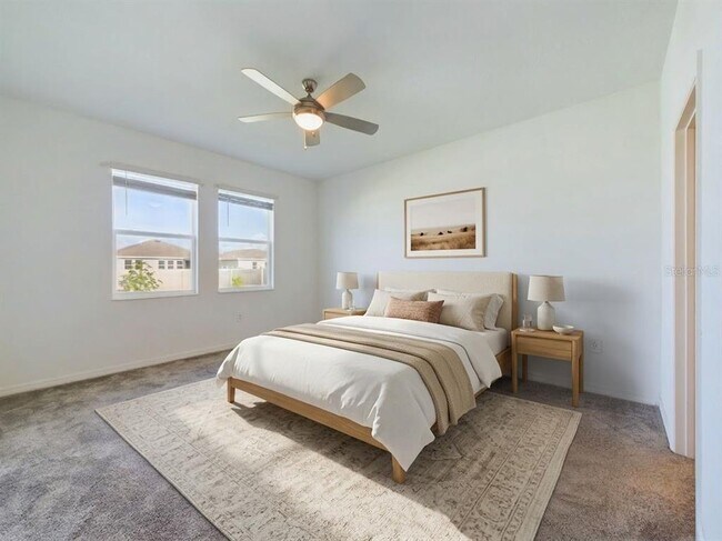 Building Photo - 180 Inman Blvd