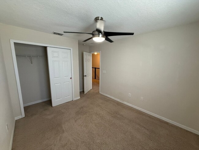 Building Photo - 1753 Fulfillment Dr