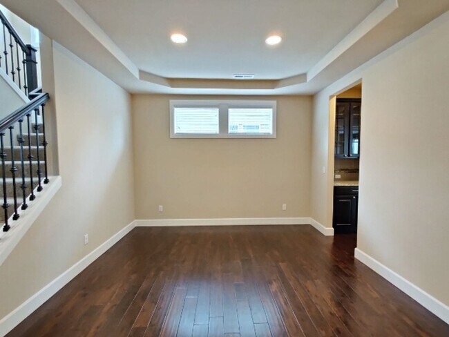 Building Photo - 1580 Ridgeview Loop SW