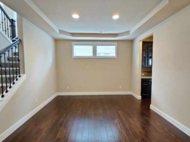 Building Photo - Beautiful Tumwater Home - 4 BD+DEN+BONUS RM