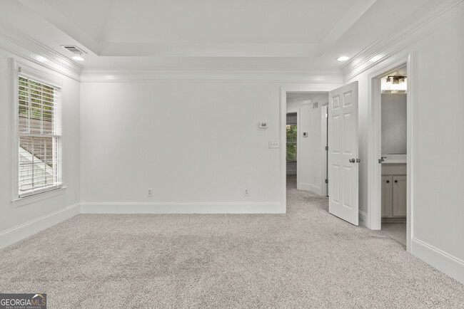 Building Photo - 775 Markhams Dr