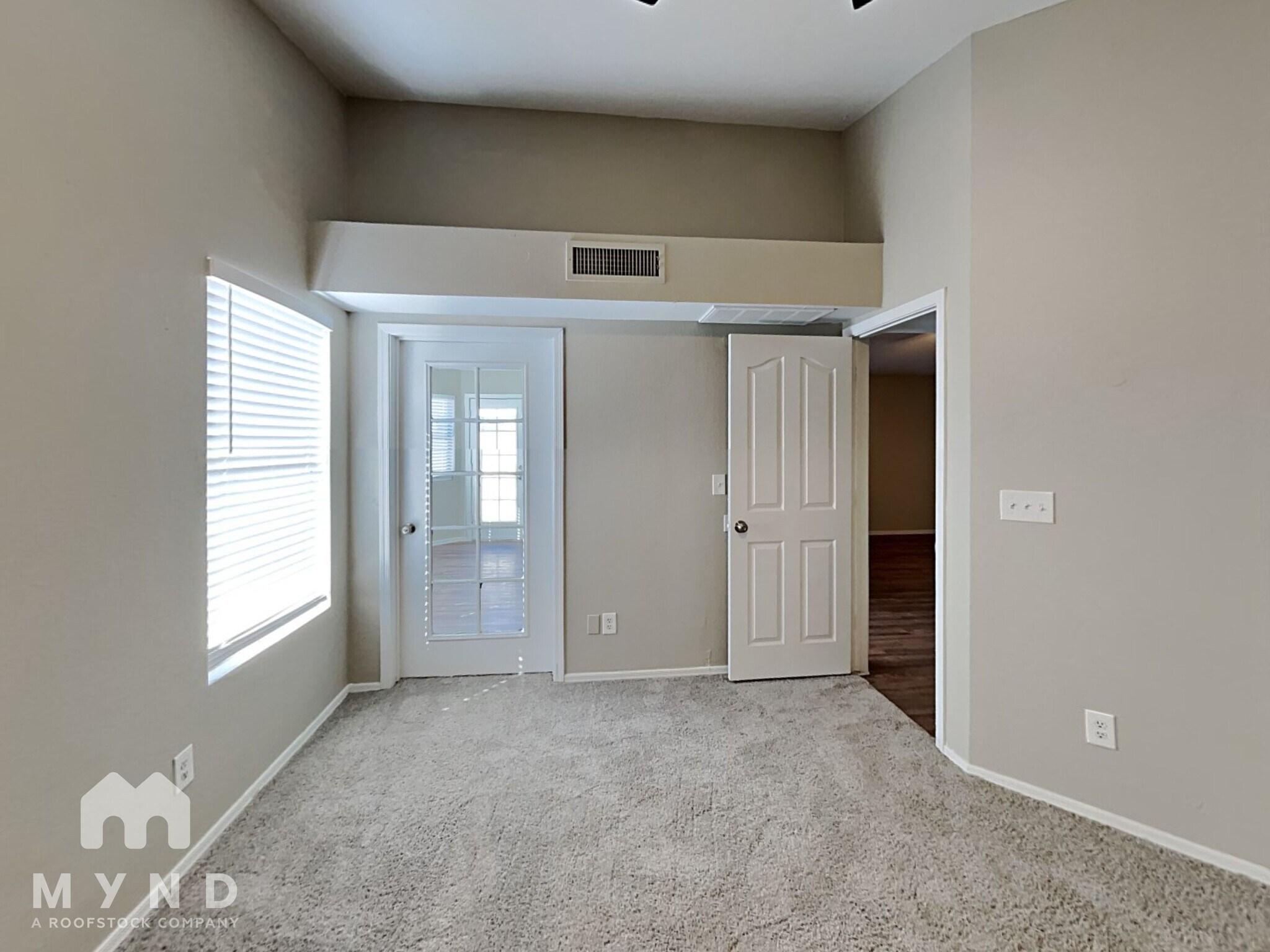 Building Photo - 19826 N 46th Dr