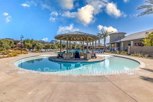 Building Photo - 39529 Tannat Dr