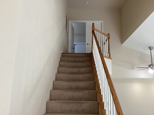 Building Photo - 4114 W Regency Ave