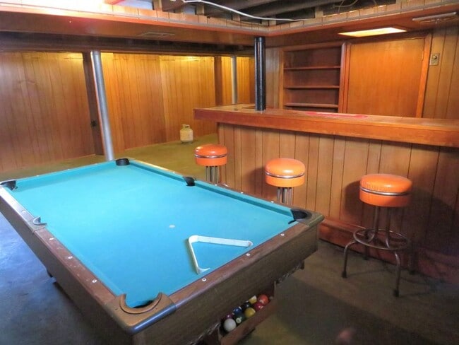 Building Photo - 3220 Primrose St