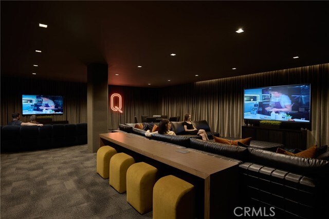 Building Photo - 21010 Erwin St