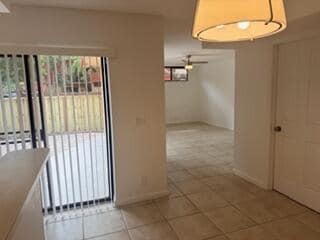 Building Photo - 8189 Severn Dr