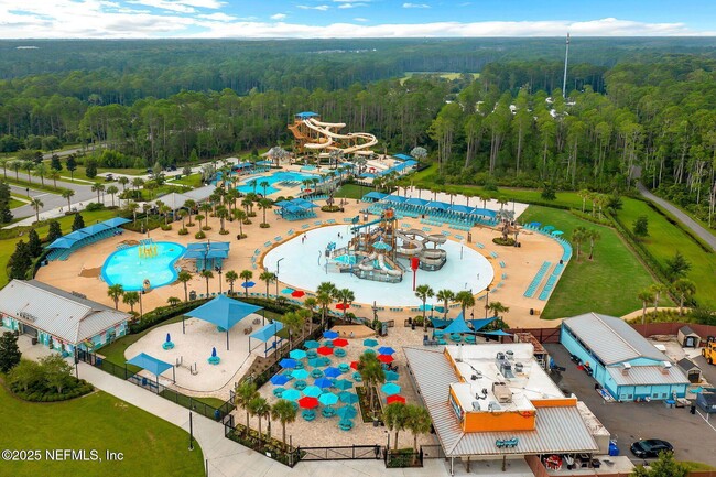 Building Photo - 65 Lone Eagle Way