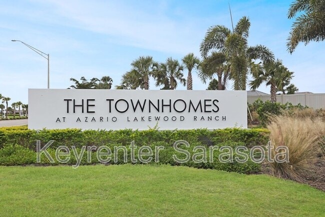 Building Photo - 16515 San Nicola Pl