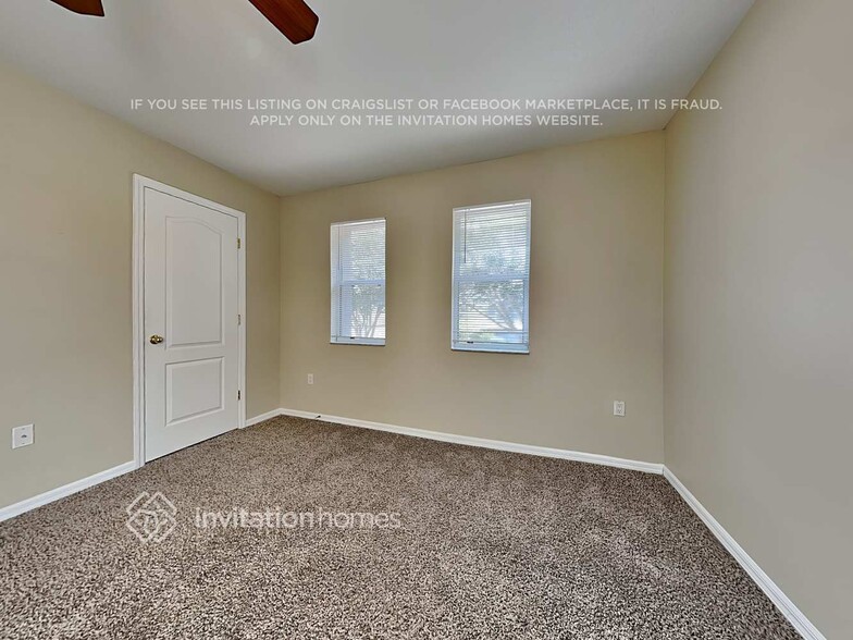 Building Photo - 11811 Mango Cross Ct